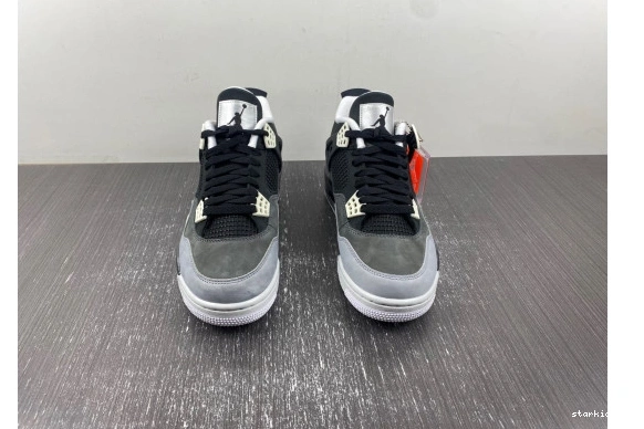 626969-030  Retro Jordan 4 Fear 626969-030 Pack 1110